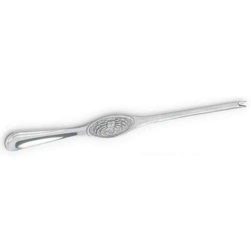 Вилка для лобстера Maco LP8 20см