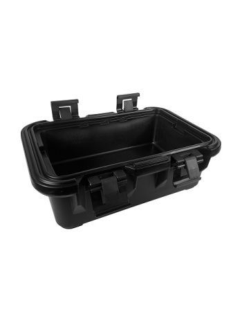 Термоконтейнер Tribeca TCB-150 29л 635*435*250мм для гастроем. h150мм (-40°C до +100°C)