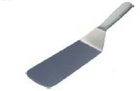 Лопатка MVQ 151129 7х36,5см