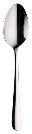 Ложка столовая Pintinox Dinner R040M001 200мм