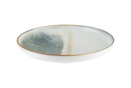 Тарелка для пасты Bonna Fium FIUHYG25CK d250мм