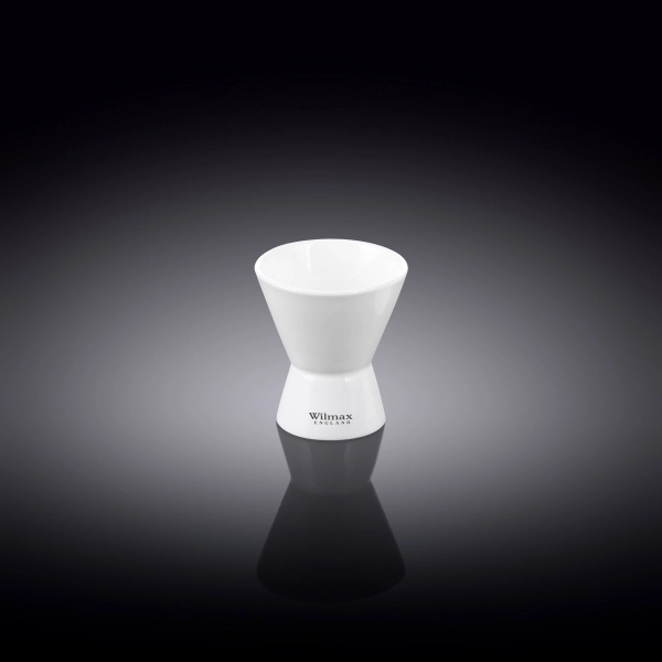 Подставка для яйца Wilmax WL‑996004 4,5х5,5см