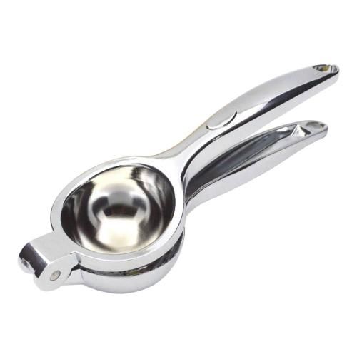 Сквизер пресс для цитрусовых Barbossa 125-45W.1000 220*75мм