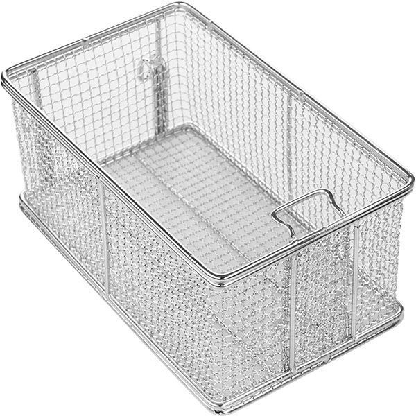 Корзина для фритюрницы Liloma FLT 6-24