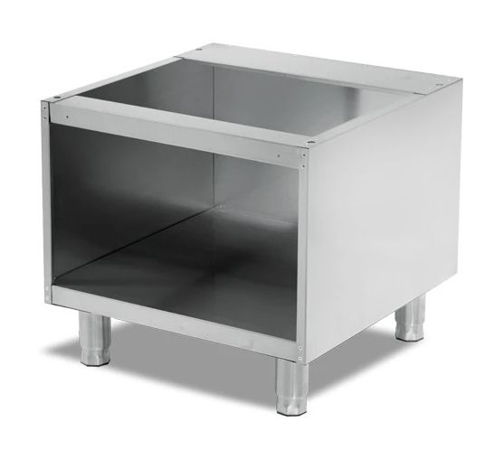 Подставка Empero EMP.9TS020-К