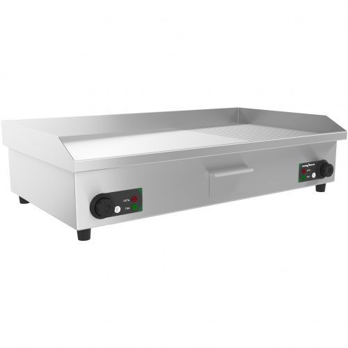 Поверхность жарочная ПищТех ПЖ-К-860