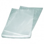 Вакуумные пакеты 250*300 РA/РЕ 70 мкм (200 шт.)