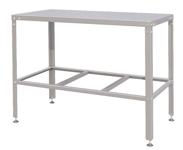 Стол разделочный Атеси СР-2/900/600-Э Алента