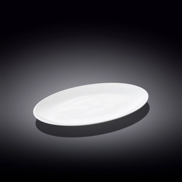 Блюдо Wilmax Olivia WL‑992020 20см