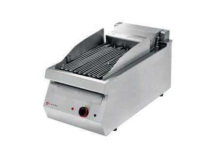 Гриль водяной Tatra TWG.47