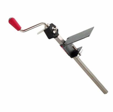 Открывалка для консервных банок Tellier O5V55 550мм настольная