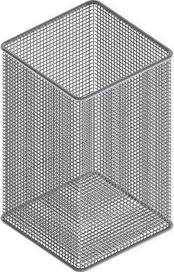 Кассета для половников и ножей Smeg WH00S02