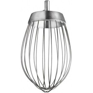 Венчик для миксера Eksi WAA026