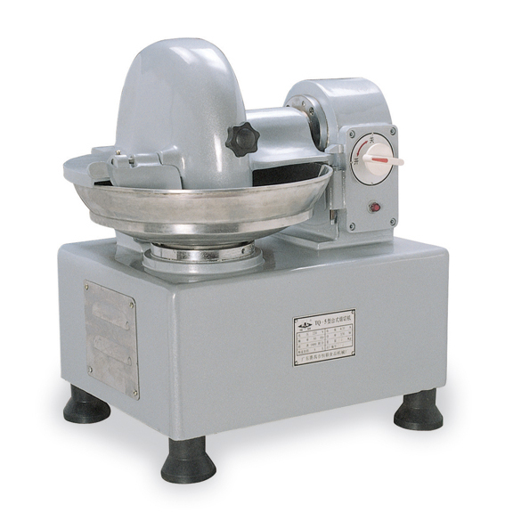 Куттер Kocateq TQ5