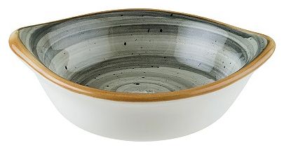 Соусник Bonna Aura Space ASCTST9SH 60мл