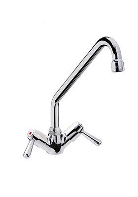 Смеситель Monolith R0101020122