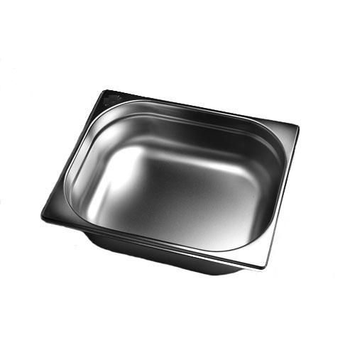 Гастроемкость Maco E1665 GN 1/6-65