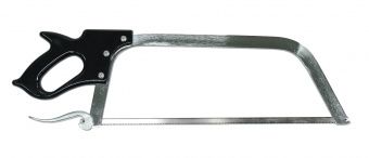 Пила для мяса Kocateq 339-19