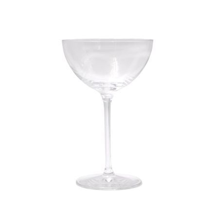 Бокал для коктейля Chef&Sommelier Cabernet Q7785 210мл