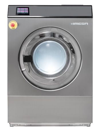 Стиральная машина IMESA LM8