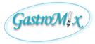 GASTROMIX