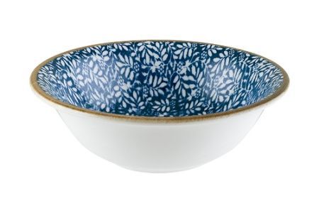 Салатник Bonna Calif Lupin LPNGRM16KS 400мл