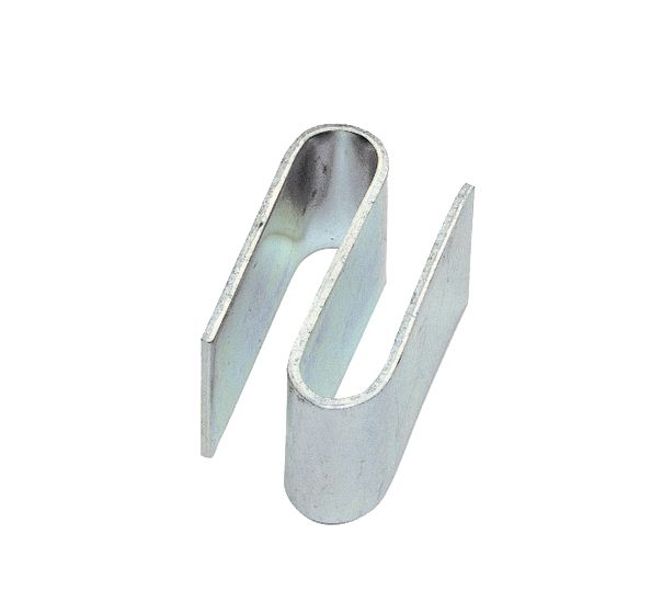 Крюк S-образный для стеллажа Metro Super Erecta 9995Z