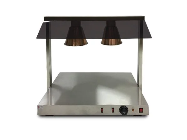 Подогреватель Eksi HTC-2FA