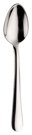 Ложка чайная Pintinox Dinner R040M007 142мм