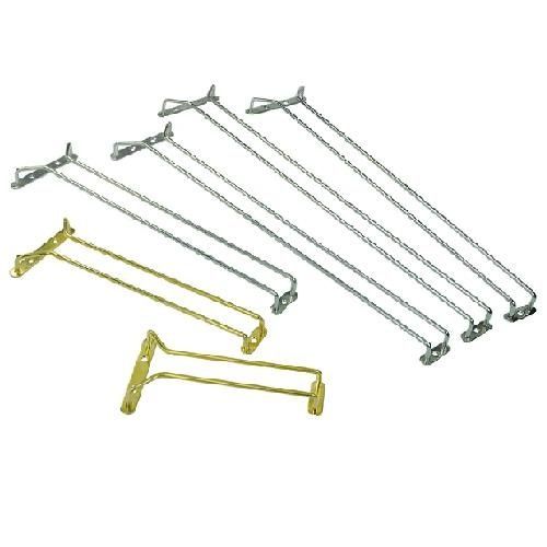 Бокалодержатель Maco GHB16 40,5см