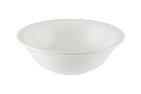 Салатник Bonna Iris White IRSWHGRM16KS 400мл