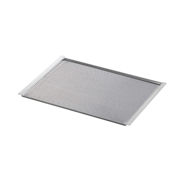 Противень Radax GGC02