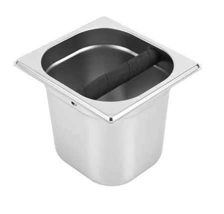 Нок-бокс MGsteel 70463 17,6*16,2*15см