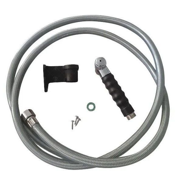 Устройство душирующее для печей и пароконвектоматов CanCan 0907