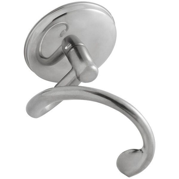 Крюк-мешалка для миксера Hamilton Beach DH800SS