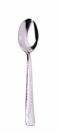 Ложка чайная Abert Rinascimento CHA21 133мм