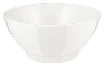 Салатник Bonna Gourmet RIT14AKS-2 450мл