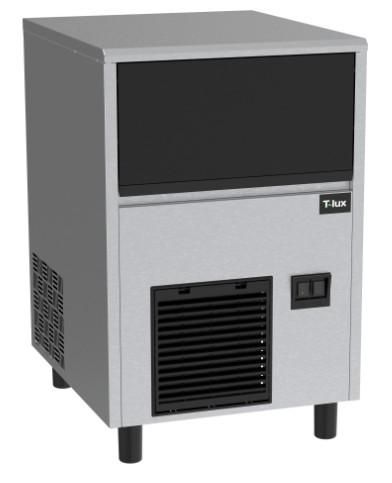 Льдогенератор T-LUX IM 3716C