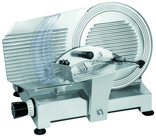 Слайсер Celme FY 300