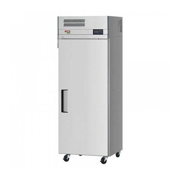 Шкаф холодильный Turbo Air ER24-1