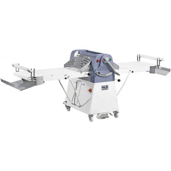 Машина тестораскаточная WLBake DSF 600-1400 VAR