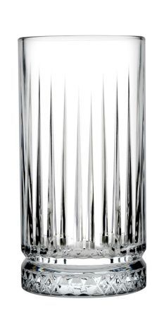 Хайбол Pasabahce Elysia 520015 445мл h150мм