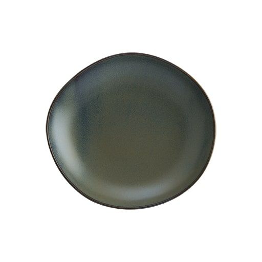 Тарелка глубокая Bonna Gloire GOIVAO26CK d260мм 1000мл