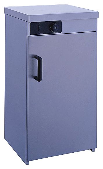 Шкаф тепловой Kocateq 2009/E