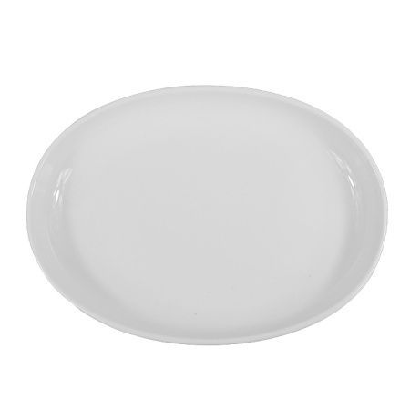 Блюдо Bonna Pott Bowl POT31OV 310мм с бортом