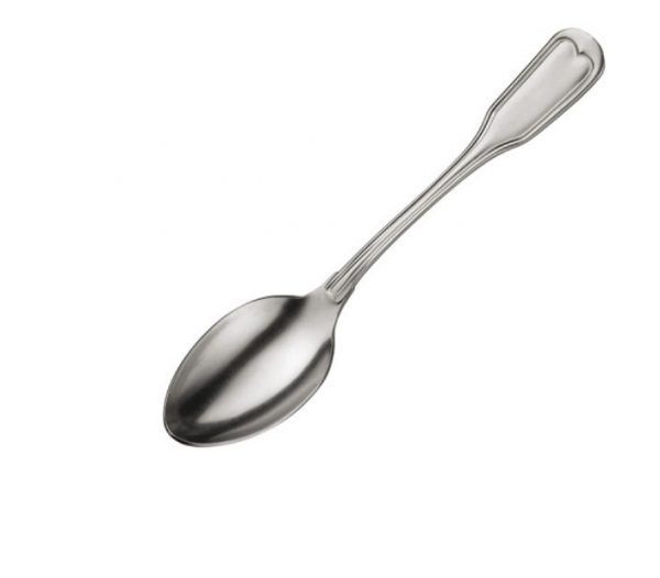 Ложка столовая Pintinox Vittoriale Stone Washed 16420001 209мм