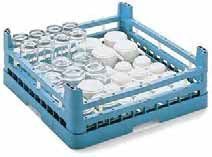 Кассета для п/м Comenda универсальная CBR2 660218