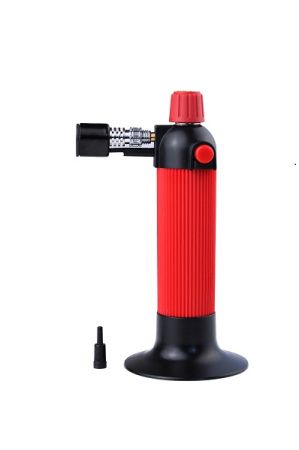 Горелка кондитерская De Buyer 2040.00N