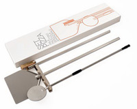 Набор инвентаря для пиццерии Itpizza SET2