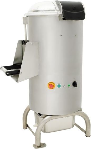 Картофелечистка Viatto VA-PP18SF